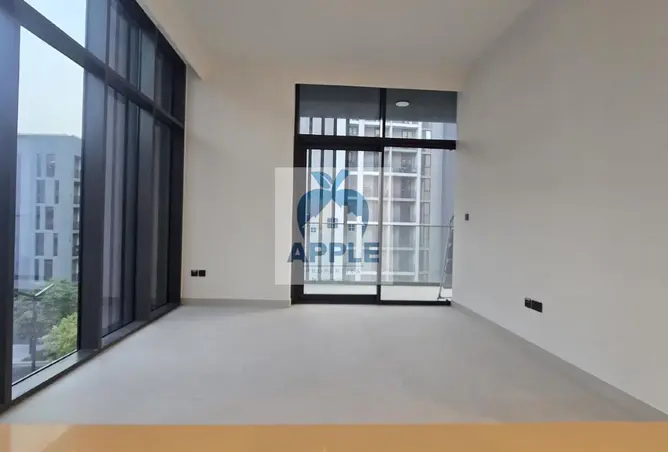 156894036 - Property Image 3