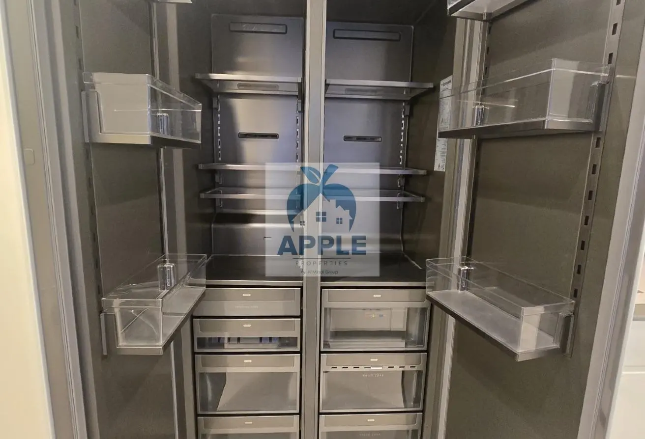 156894036 - Property Main Image