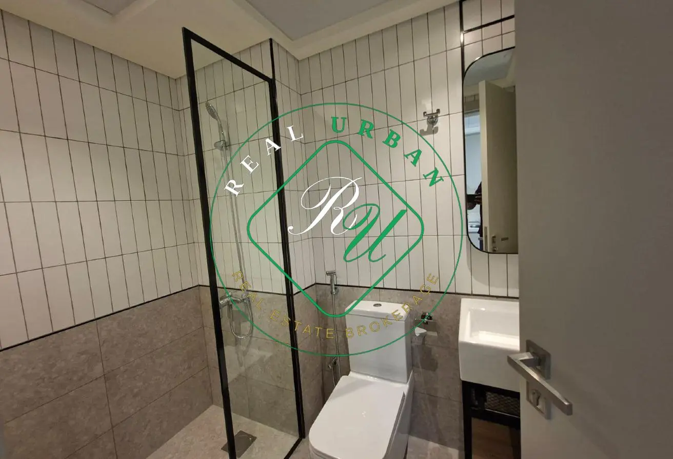 151338140 - Property Main Image