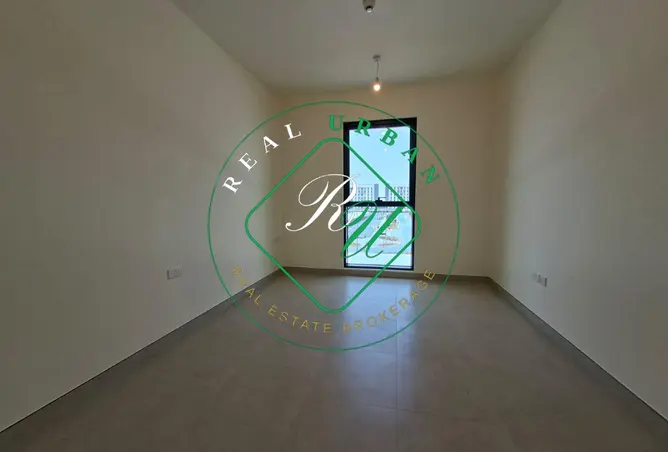 151338140 - Property Image 3