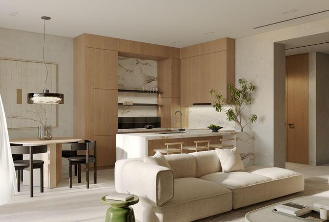 89618705 - Property Image 3