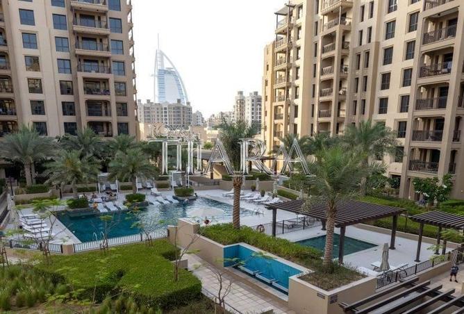 76570030 - صورة العقار 2