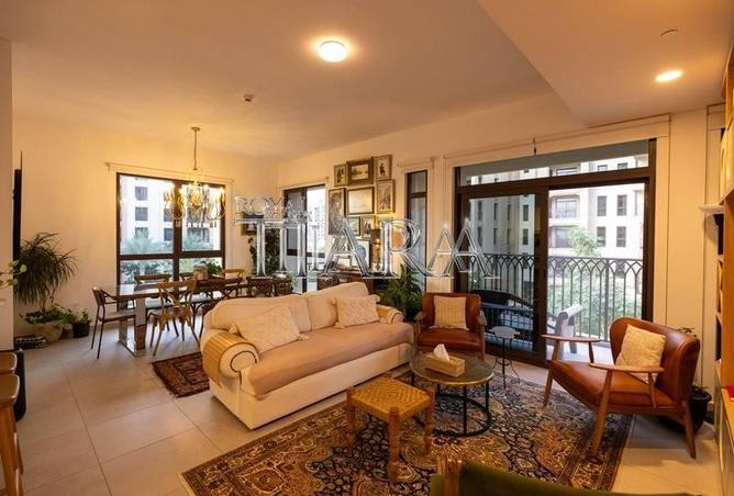 76570030 - صورة العقار 3