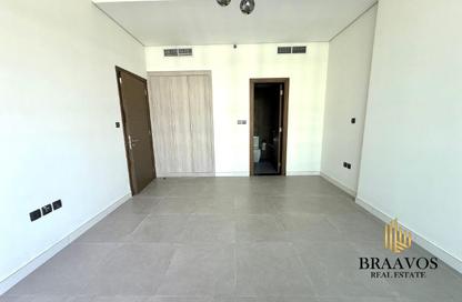Apartment - 1 Bedroom - 2 Bathrooms for rent in La Riviera Apartments - District 15 - Jumeirah Village Circle - Dubai Apartment - 1 Bedroom - 2 Bathrooms for rent in La Riviera Apartments - District 15 - Jumeirah Village Circle - Dubai