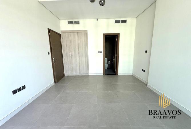 126570961 - Property Image 2