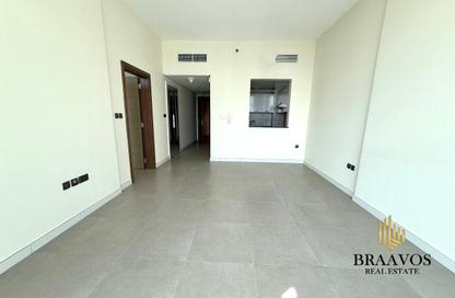 Apartment - 1 Bedroom - 2 Bathrooms for rent in La Riviera Apartments - District 15 - Jumeirah Village Circle - Dubai Apartment - 1 Bedroom - 2 Bathrooms for rent in La Riviera Apartments - District 15 - Jumeirah Village Circle - Dubai