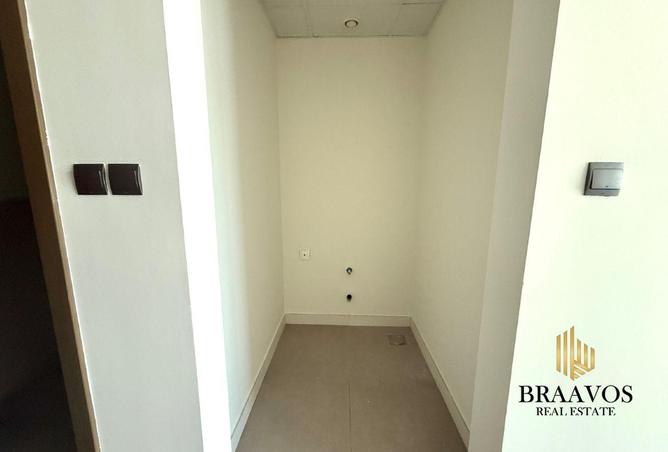 126570961 - Property Image 3