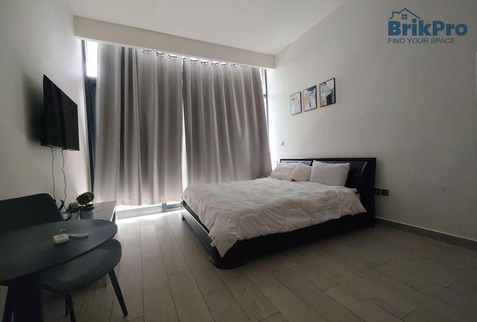 123846153 - Property Image 2