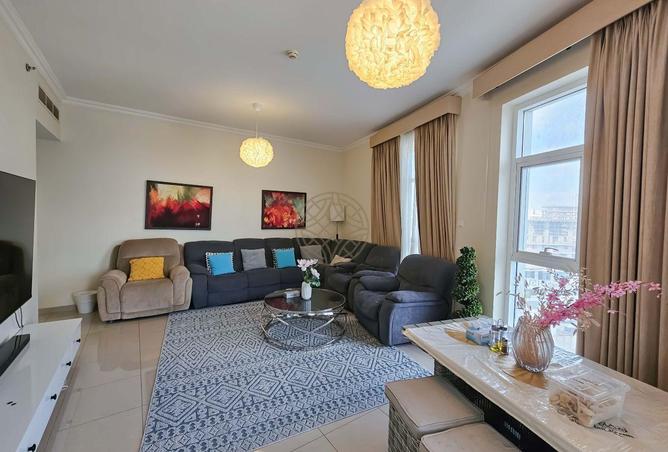 76576307 - صورة العقار 3