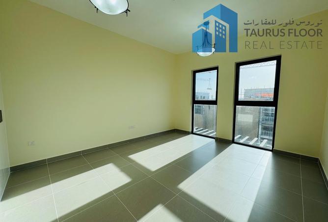 91835534 - الصورة الرئيسية للعقار
