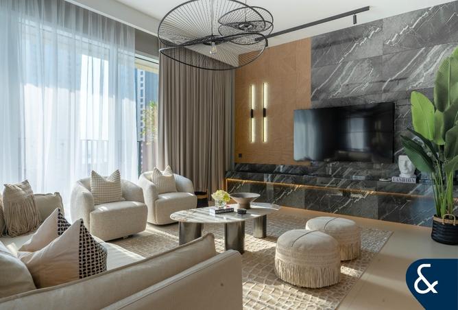 129778114 - Property Image 2