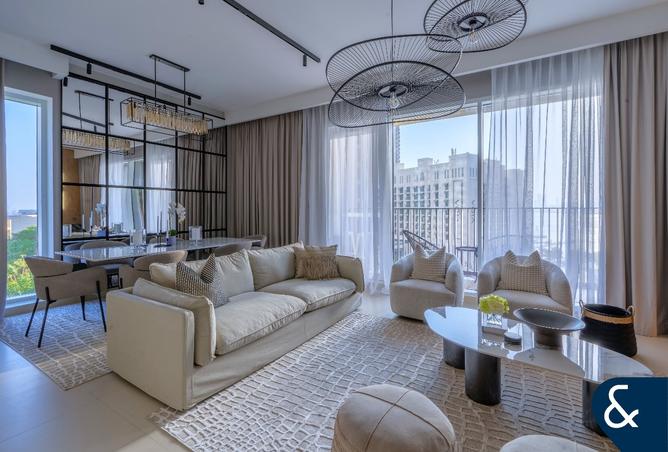 129778114 - Property Main Image