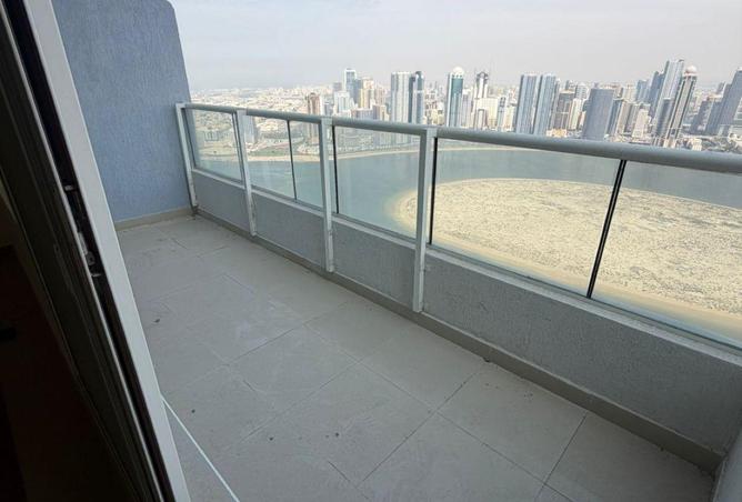 75400501 - Property Image 3