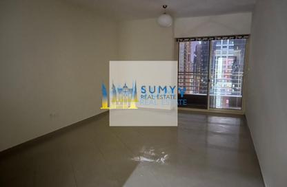 Apartment - 3 - 4 for rent in Icon Tower 2 - JLT Cluster L - Jumeirah Lake Towers - Dubai