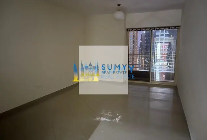 161445404 - Property Image 2