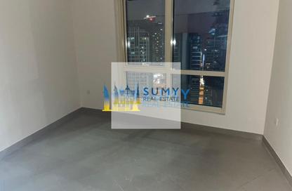 Apartment - 3 - 4 for rent in Icon Tower 2 - JLT Cluster L - Jumeirah Lake Towers - Dubai Apartment - 3 - 4 for rent in Icon Tower 2 - JLT Cluster L - Jumeirah Lake Towers - Dubai