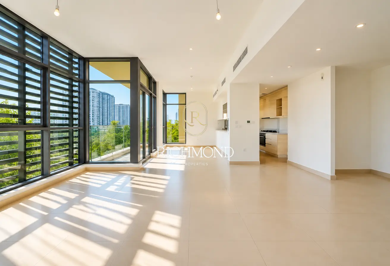 165052580 - Property Main Image