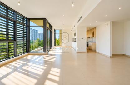 Apartment - 3 - 4 for rent in Acacia B - Acacia - Park Heights - Dubai Hills Estate - Dubai Apartment - 3 - 4 for rent in Acacia B - Acacia - Park Heights - Dubai Hills Estate - Dubai