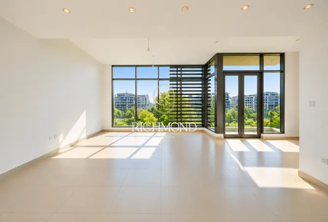 165052580 - Property Image 2