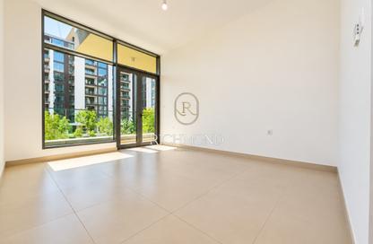 Apartment - 3 - 4 for rent in Acacia B - Acacia - Park Heights - Dubai Hills Estate - Dubai
