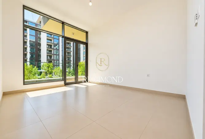 165052580 - Property Image 3