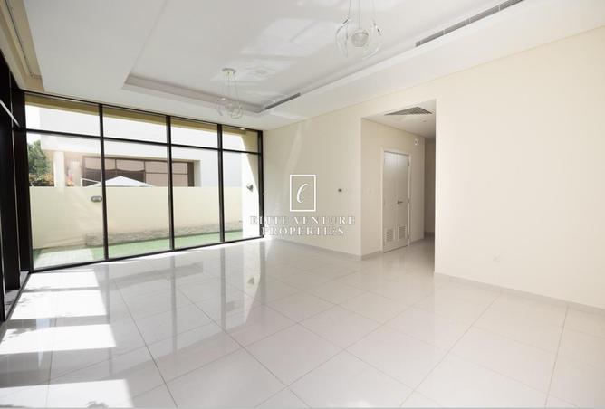 71129239 - Property Image 2