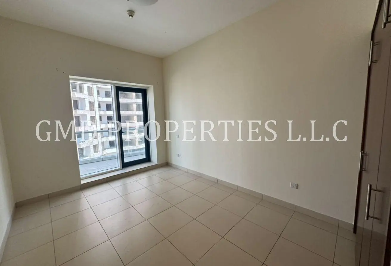 146457292 - Property Main Image