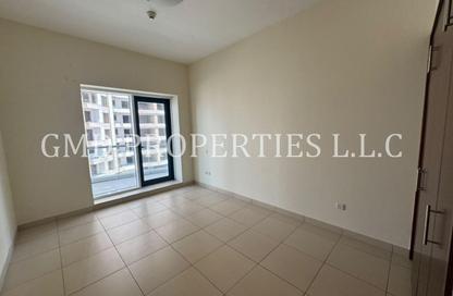 Apartment - 2 - 2 for rent in Bin Hendi Tower - Al Mankhool - Bur Dubai - Dubai Apartment - 2 - 2 for rent in Bin Hendi Tower - Al Mankhool - Bur Dubai - Dubai