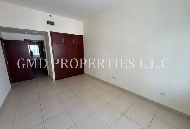 146457292 - Property Image 2