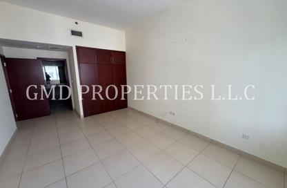 Apartment - 2 - 2 for rent in Bin Hendi Tower - Al Mankhool - Bur Dubai - Dubai
