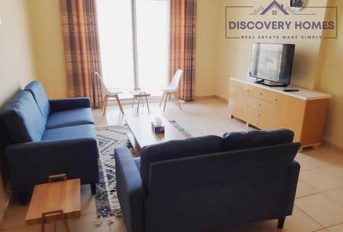 119725679 - Property Main Image