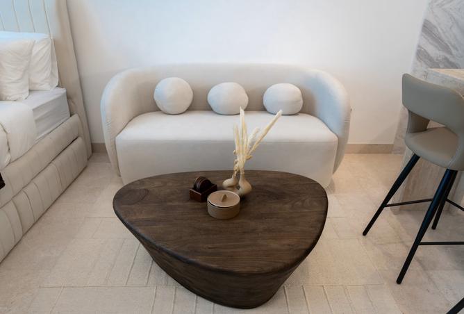 142848918 - Property Image 2