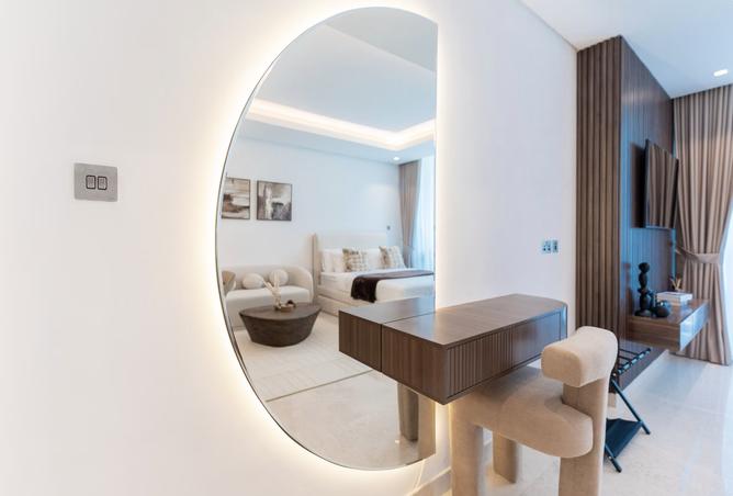 142848918 - Property Image 3
