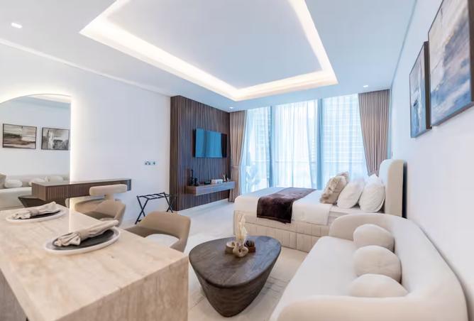 142848918 - Property Main Image