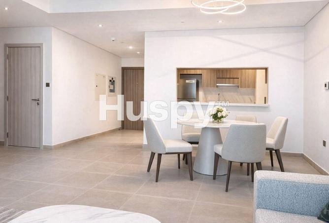 71902830 - صورة العقار 2