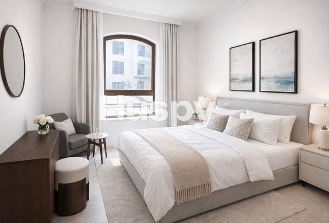 71902830 - صورة العقار 3