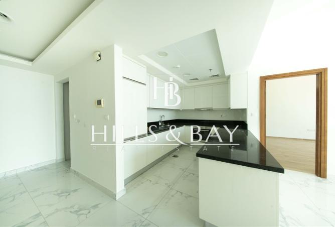 16228817 - Property Image 2