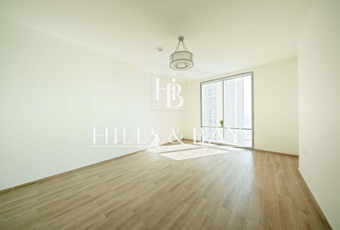 16228817 - Property Image 3