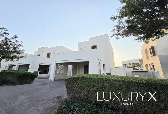 138300508 - Property Main Image