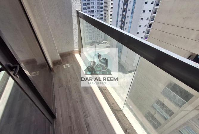 100868907 - Property Image 3