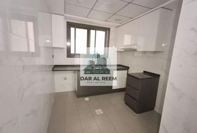 100868907 - Property Image 2