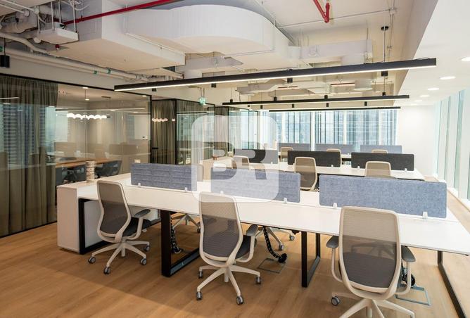 58185014 - Property Main Image