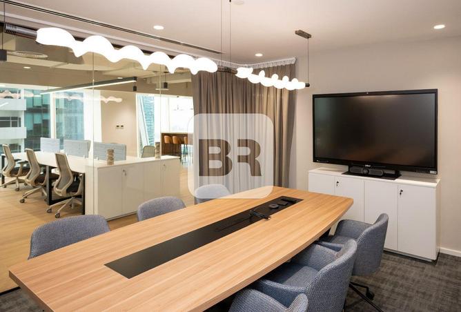 58185014 - Property Image 2