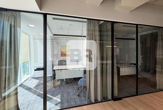 58185014 - صورة العقار 2