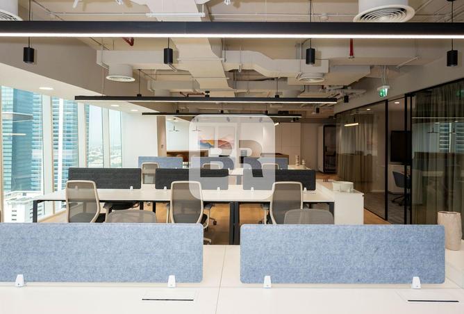 58185014 - Property Image 3