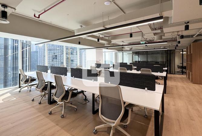 58185014 - صورة العقار 3