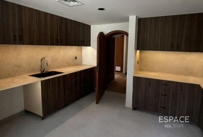 16300847 - صورة العقار 3