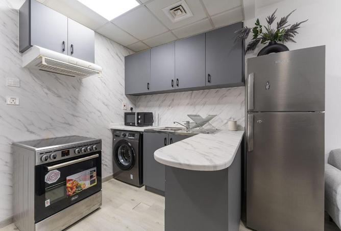 54957535 - Property Image 3