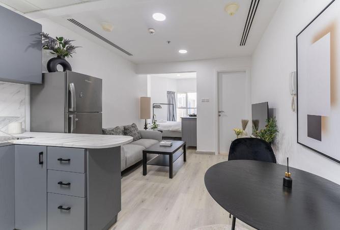 54957535 - Property Image 2