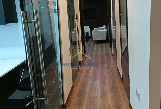 161429809 - Property Image 2
